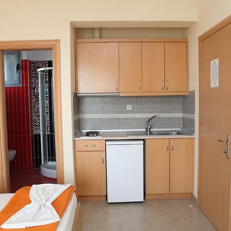 Kallisti Neoi Poroi Extérieur photo